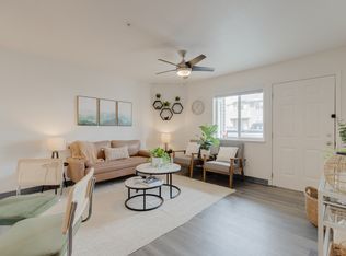 The Landing at Clearwater, Moscow, ID 83843