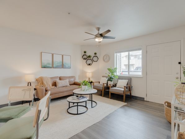 2312 White Ave #2384-202