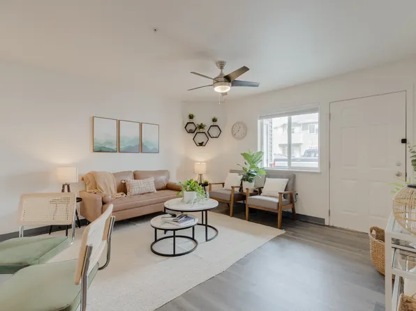 The Landing at Clearwater