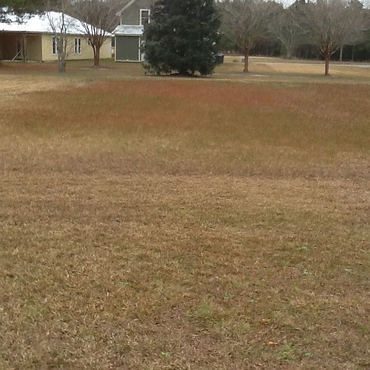 1st image of Bv Carmel Cir Lot 49