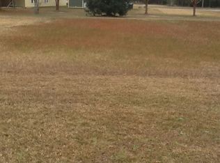 Bv Carmel Cir LOT 49, Foley, AL 36535