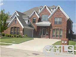 1st image of 4307 Palmer Dr
