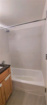 Rented by Technocraft Inc. | media 7
