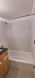 Rented by Technocraft Inc.