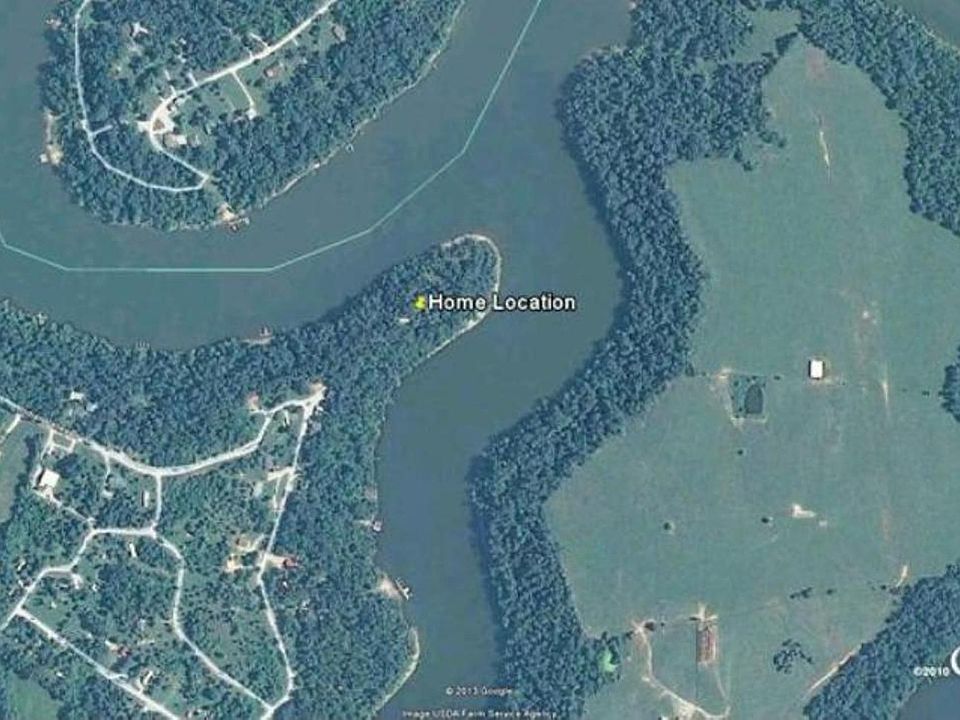 Google View