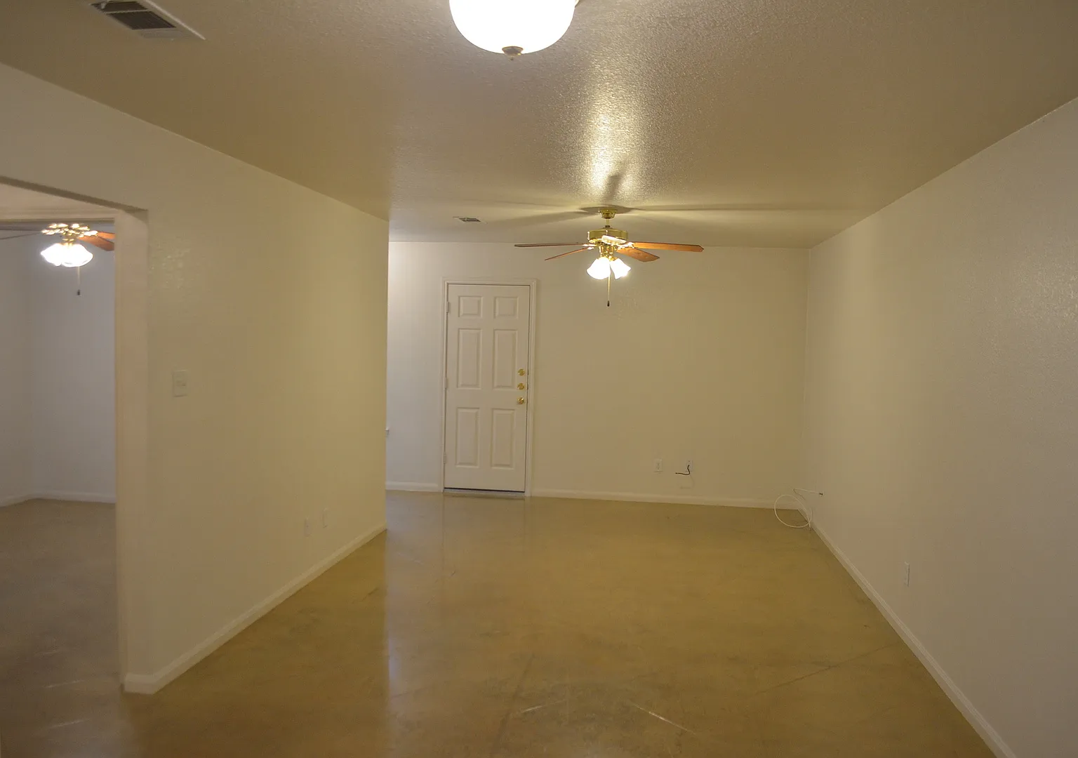 940 RAMB — Photo 3