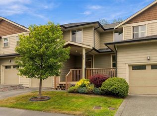 2253 Townsend Rd #116, Sooke, BC V9Z1M1