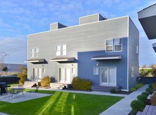 233 W 13th Ave, Anchorage, AK 99501