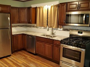 482 W Ferry St #2, Buffalo, NY 14213