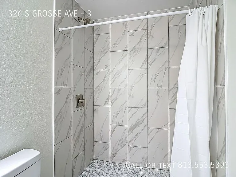 326 Grosse Ave #3 — Photo 10