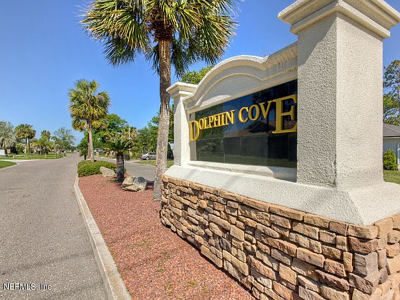2nd image of 18 SAILFISH Drive