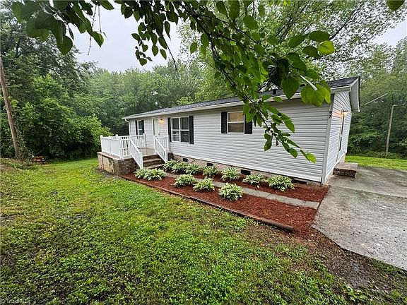 2nd image of 197 Glendale Dr