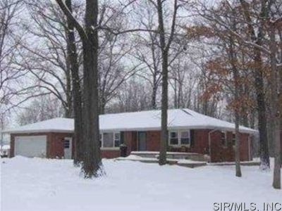 104 Greenwood Ave, East Peoria, IL, 61611
