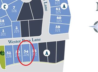 204 Wester Ross Ln, Austin, TX 78738