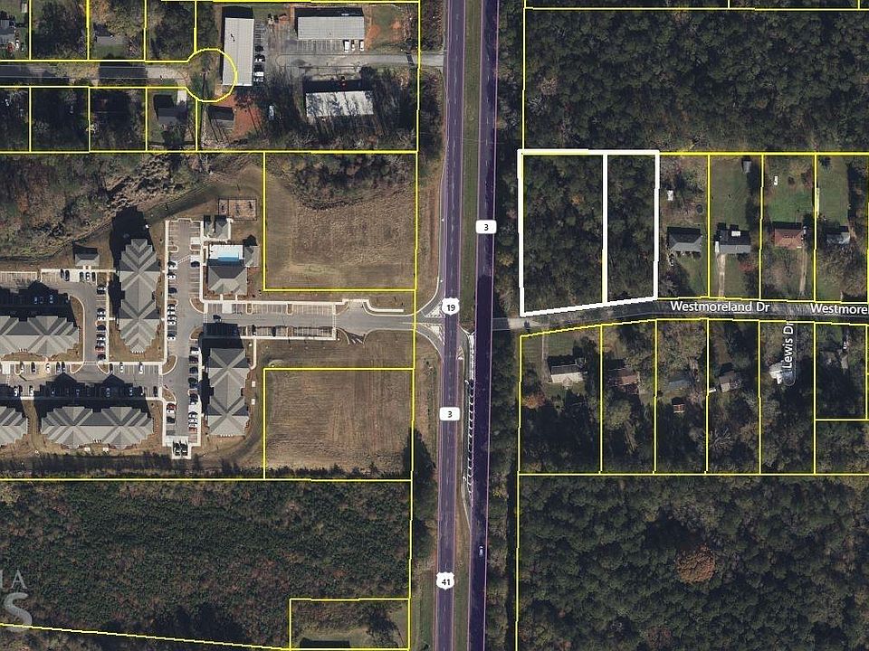 1st image of 215 Westmoreland Dr