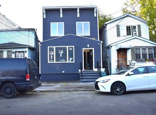 108-46 153rd St, Jamaica, NY 11433