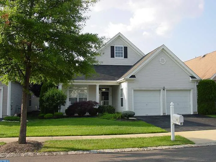 307 Blanketflower Ln photo 1