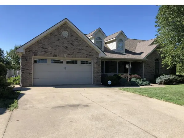 94 Hideout Ln, Cynthiana, KY 41031