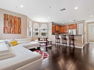 1410 Via De Pepi, Boynton Beach, FL 33426