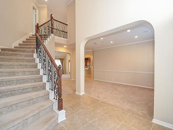 3rd image of 6810 Peatwood Way