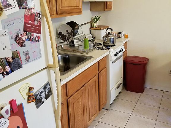 5th image of 923 78th St #3