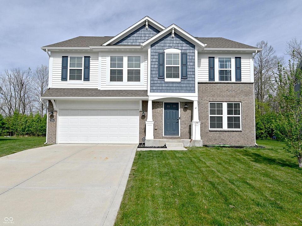 1st image of 2364 Ninebark Dr