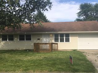 3541 Biscayne Rd, Indianapolis, IN 46226