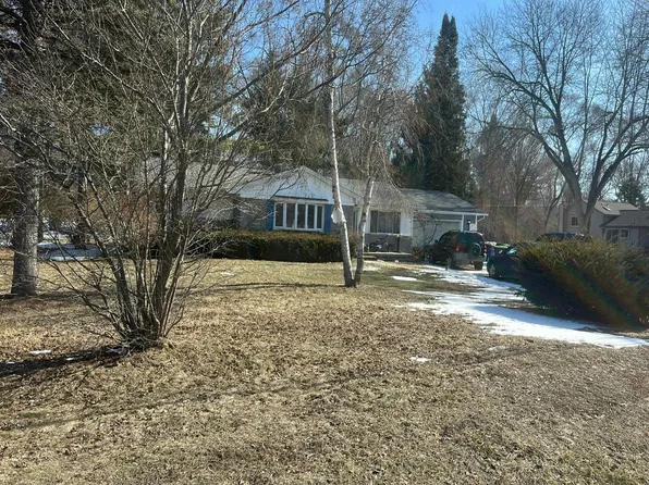 485 Union Lake Rd, White Lake, MI 48386