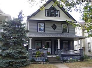 3028 W 12th St, Cleveland, OH