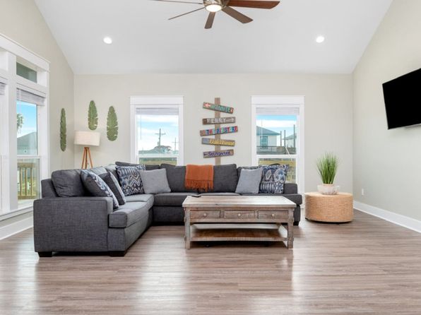 951 Gulf Shores Dr #Id1223252p