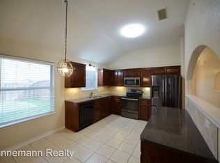 5013 Colorado Dr, Killeen, TX 76542