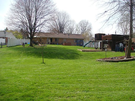 2nd image of 5123 Peggy Ann Dr
