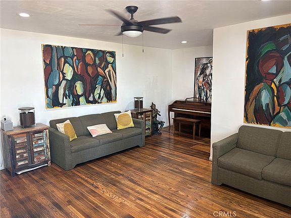 4th image of 8441 Rincon Ave