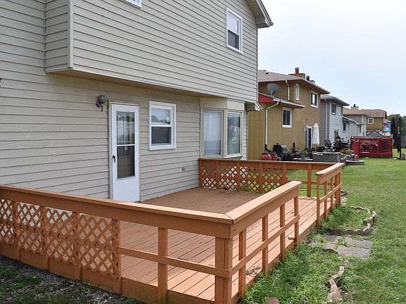 3rd image of 17804 Tanglewood Ct
