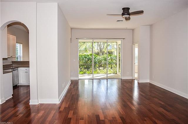 1st image of 789 Vistana Cir