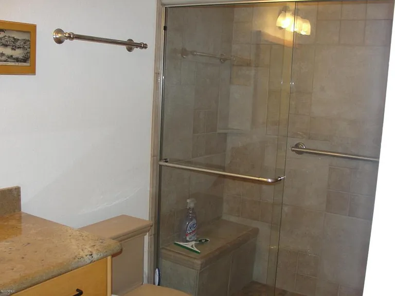 5751 N Kolb Rd #2102 — Photo 11