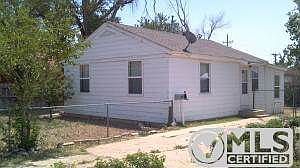 2013-06-04_13-43-02_865