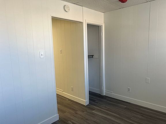 5th image of 1220 Washington Ave APT 5