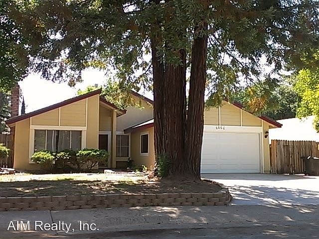 1st image of 6844 Thunderhead Cir