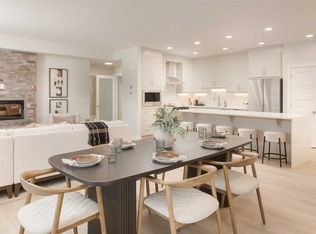 2117 E 81st St SW #2113, Calgary, AB T3H3V8