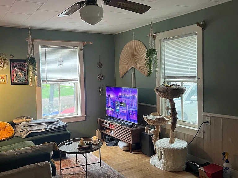 19 North St — Photo 8