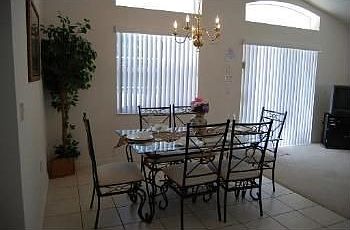 3rd image of 212 High Point Dr