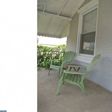 3rd image of 4817 Knorr St