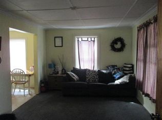 1111 Bluff St, Beloit, WI 53511