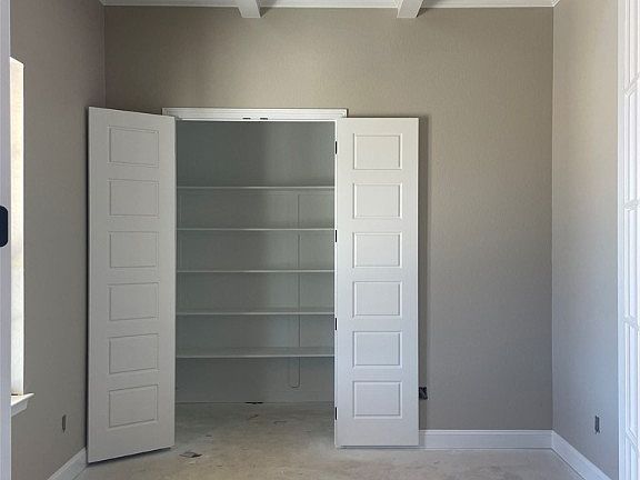 5th image of 11241 Golden Eagle Ave