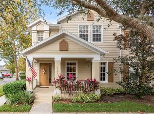 7103 Harmony Square Dr S, Saint Cloud, FL 34773