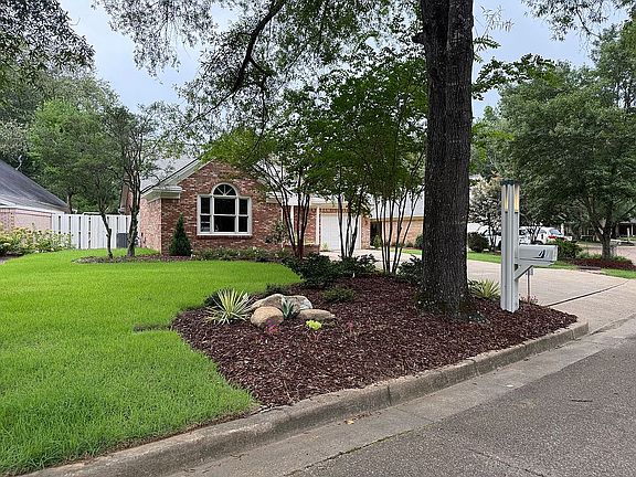 5th image of 3 Middleton Ct