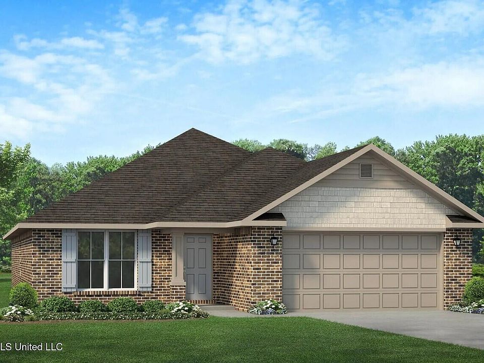 1st image of 14252 Hartland Dr