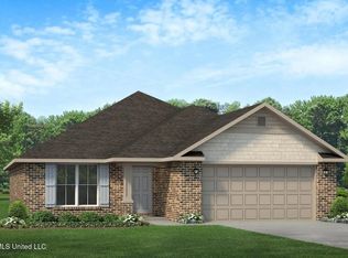 14252 Hartland Dr, Gulfport, MS 39503