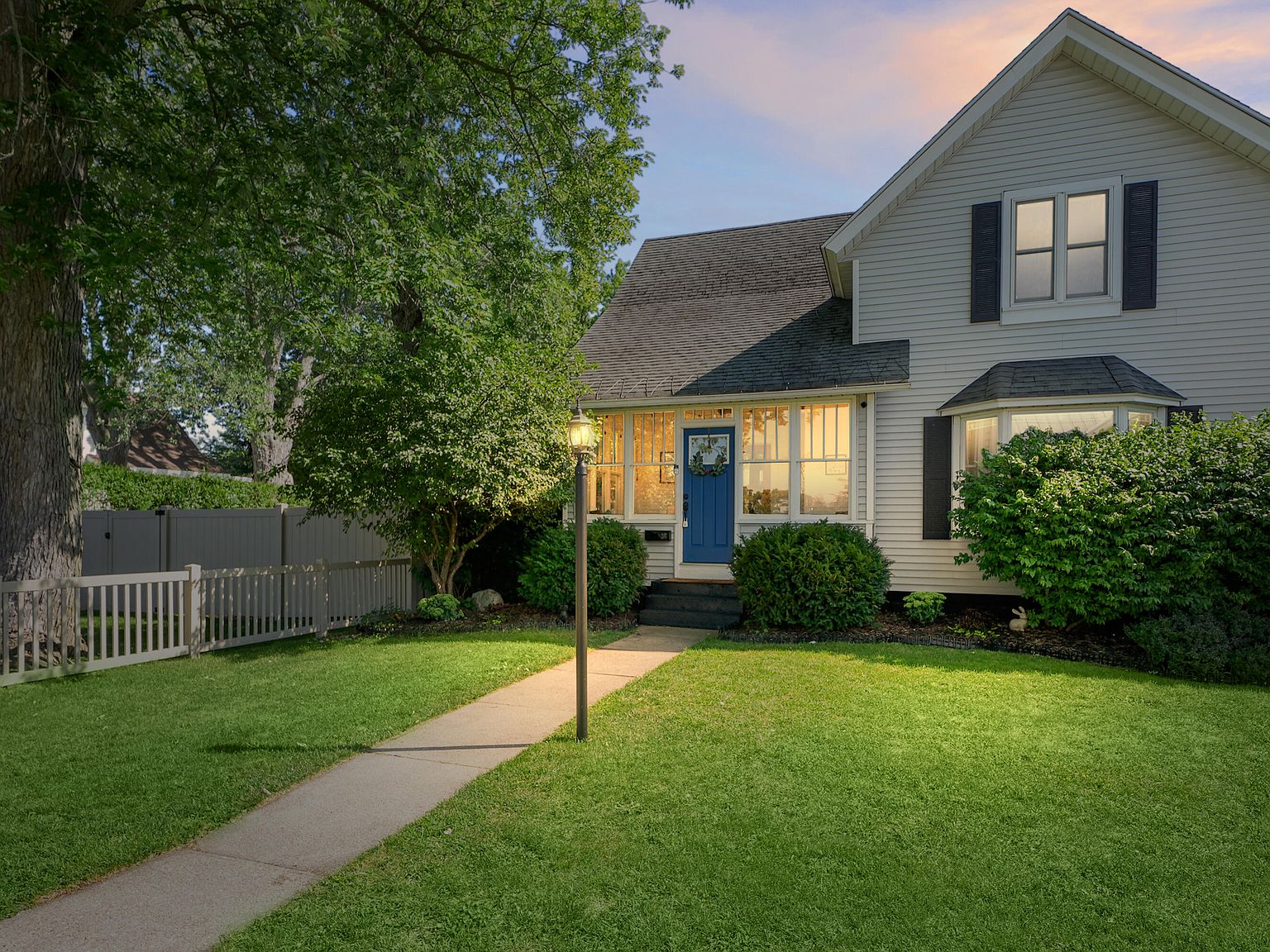 36 E Cherry Ct, Zeeland, MI 49464 Zillow